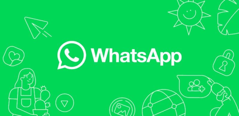 WhatsApp, похоже, работает над новой функцией чат-поддержки