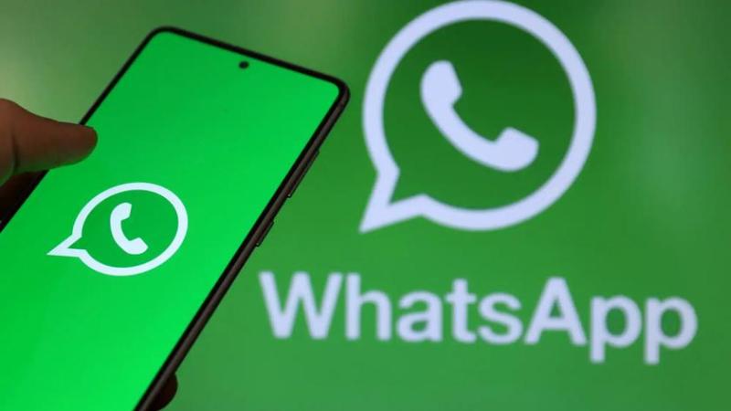 WhatsApp тестирует функцию QR-кодов для продвижения каналов