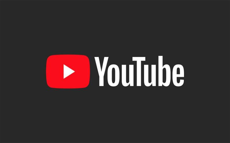 YouTube запускает автоматическую озвучку видео на девяти языках