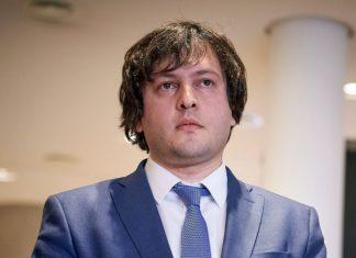 Запад раскритиковал внешнюю политику «Грузинский мечты»: эксперты рассказали о последствиях – ISW