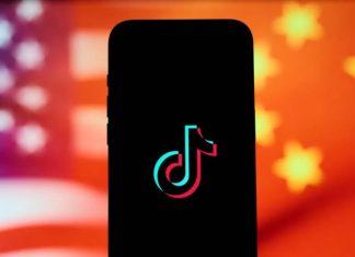 Администрация Трампа ведет переговоры о передаче TikTok под контроль Oracle и американских инвесторов
