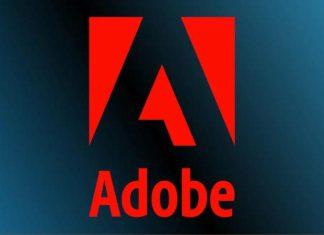 Adobe запустила инструмент на основе ИИ, который позволяет редактировать до 10 000 изображений одним кликом