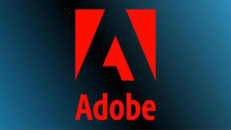 Adobe запустила инструмент на основе ИИ, который позволяет редактировать до 10 000 изображений одним кликом