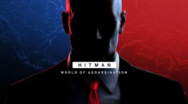 Агент 47 востребован как никогда: трилогия Hitman World of Assassination привлекла 75 миллионов игроков