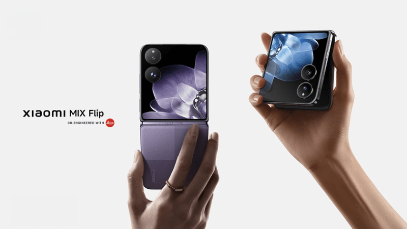 Альтернативы Galaxy Z Fold 7 и Z Flip 7 в 2025 году