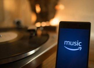 Amazon Music Unlimited снова повышает цены на подписки: сколько теперь стоит сервис
