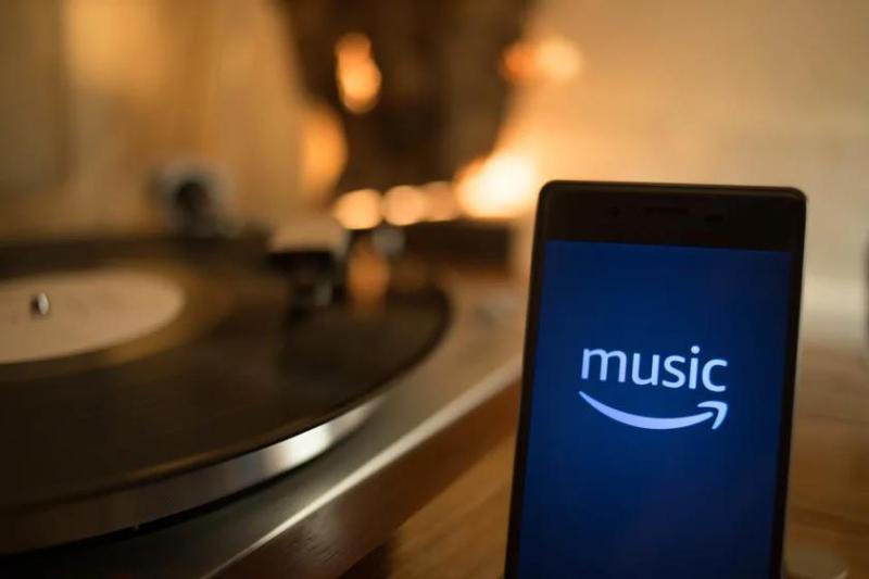 Amazon Music Unlimited снова повышает цены на подписки: сколько теперь стоит сервис