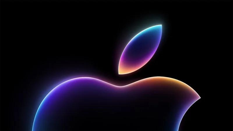 Apple окажет помощь пострадавшим от лесных пожаров в Лос-Анджелесе