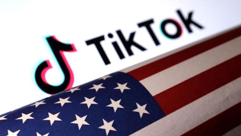 Apple удалила TikTok и другие приложения из App Store в США согласно новому закону