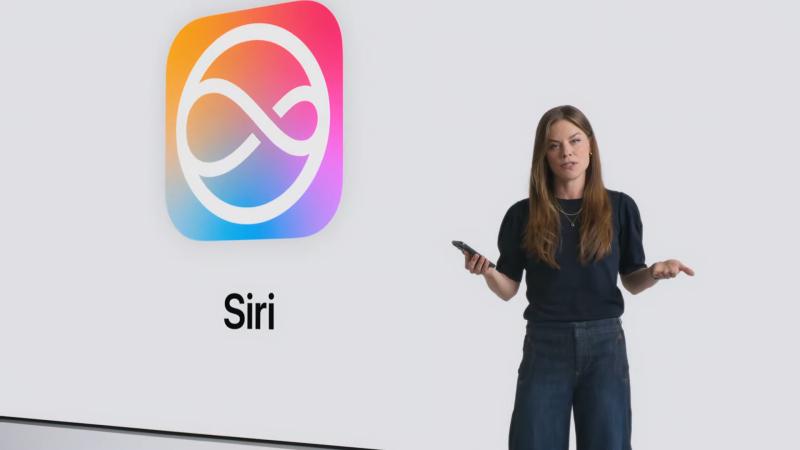 Apple выплатит 95 миллионов долларов из-за случайных записей разговоров Siri и передачи данных рекламодателям