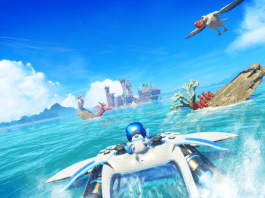 Astro Bot и Black Myth: Wukong лидируют по количеству номинаций на Game Developers Choice Awards 2025