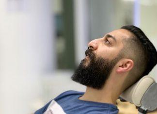 Чоловічі засоби для укладки волосся: як знайти продукт, що підходить саме вам