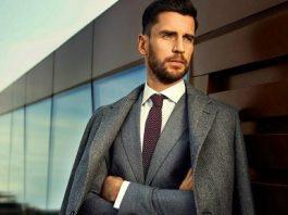 Як міноксидил допомагає поліпшити густоту волосся