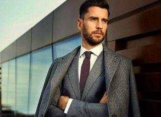 Як міноксидил допомагає поліпшити густоту волосся