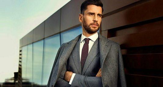 Як міноксидил допомагає поліпшити густоту волосся