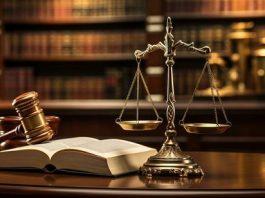 Проблеми захисту прав на землю в сільській місцевості