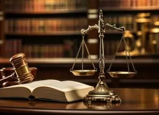 Проблеми захисту прав на землю в сільській місцевості