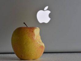 Причины купить устройства Apple