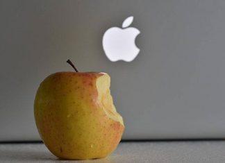 Причины купить устройства Apple