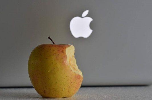 Причины купить устройства Apple