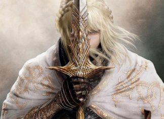 DLC для Elden Ring вне конкуренции: Metacritic назвал Лучшие игры 2024 года для PC, Xbox, Nintendo Switch и PlayStation