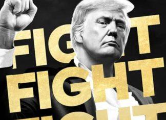 Дональд Трамп объявил о запуске своего нового мемкоина $TRUMP