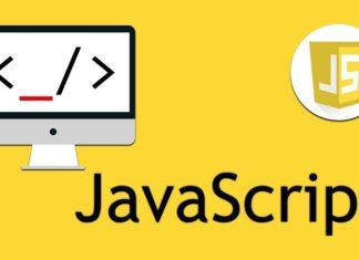 Google начал требовать включения JavaScript для использования Поиска