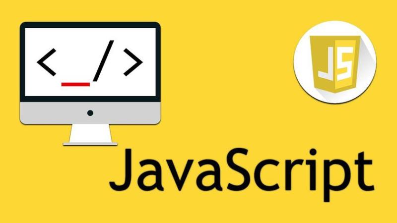 Google начал требовать включения JavaScript для использования Поиска