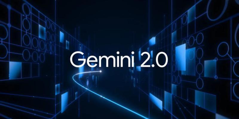 Google выпустила обновленную экспериментальную версию Gemini 2.0 Flash Thinking для тестирования