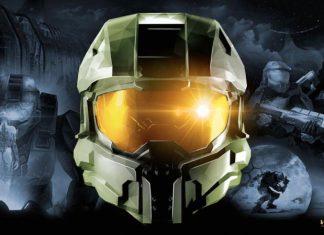 Halo: The Master Chief Collection и Microsoft Flight Simulator 2024 выйдут на PS5 и Nintendo Switch 2 — инсайдер раскрыл планы Microsoft