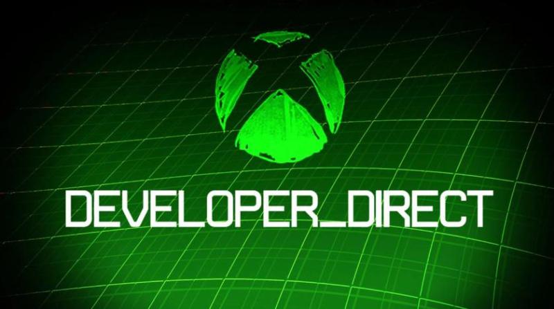 Инсайдер раскрыл дату проведения Xbox Developer Direct — Microsoft может анонсировать шоу в ближайшее время