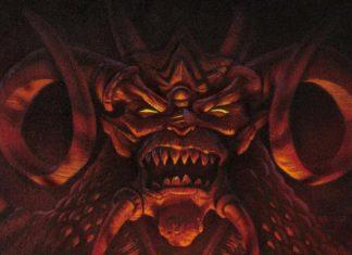 Инсайдер: в январе в каталог PC Game Pass добавят культовую первую часть Diablo