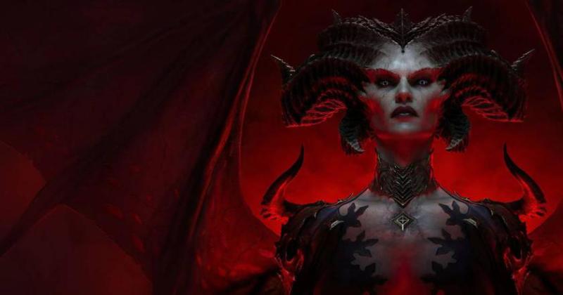 Инсайдеры утверждают, что Diablo 4 появится на Nintendo Switch 2