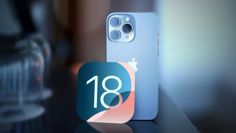 iOS 18 установлена на 76% iPhone, выпущенных за последние четыре года