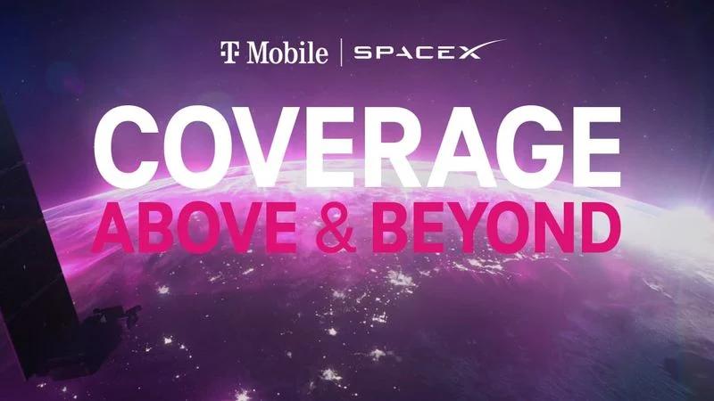 iOS 18.3 позволяет пользователям iPhone с T-Mobile в США подключаться к Starlink