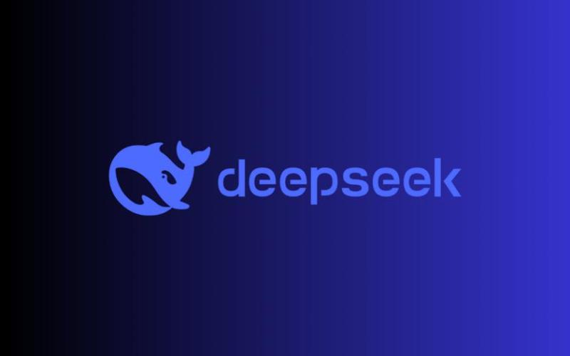 Италия удалила DeepSeek из магазинов приложений