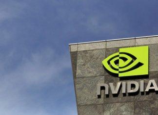 Из-за высокой популярности китайского ИИ DeepSeek, компания Nvidia потеряла около $600 млрд своей стоимости