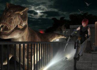 Классика возвращается: Dino Crisis 1 и 2 получили обновленные версии для ПК благодаря GOG