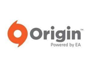 Конец эпохи Origin: EA объявляет о закрытии платформы в апреле 2025 года