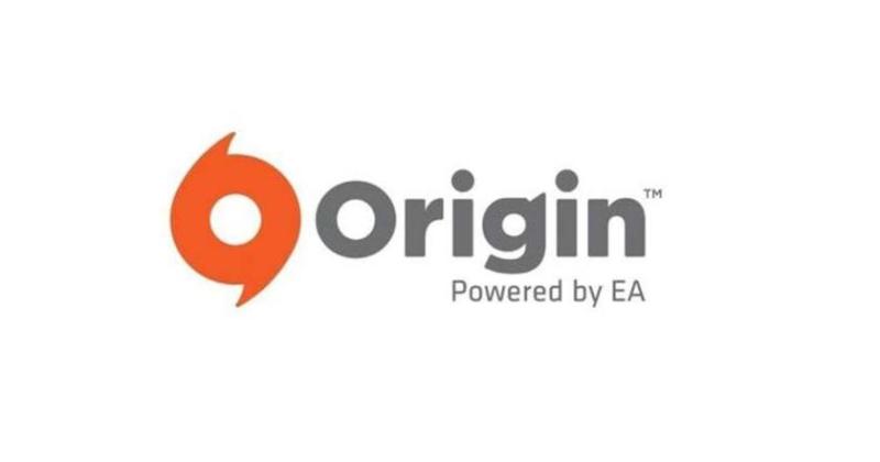 Конец эпохи Origin: EA объявляет о закрытии платформы в апреле 2025 года