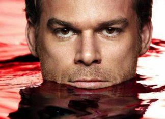 Кровавая история еще не окончена: стартовали съемки сериала Dexter: Resurrection