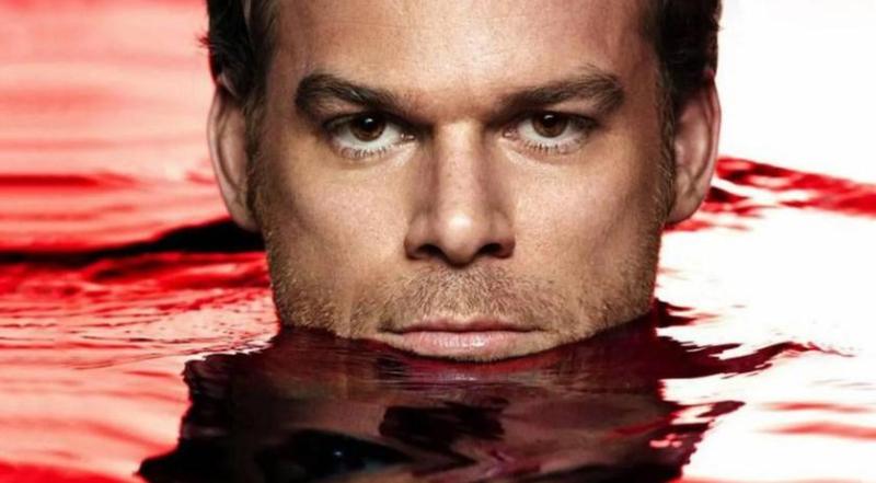 Кровавая история еще не окончена: стартовали съемки сериала Dexter: Resurrection