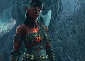 Larian отныне сосредотачивается на разработке своей следующей RPG, но это не будет Baldur’s Gate 4
