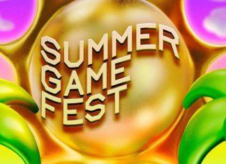 Лето не за горами! Джефф Кили анонсировал крупное мероприятие Summer Game Fest 2025