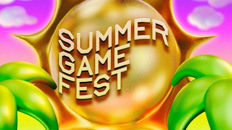 Лето не за горами! Джефф Кили анонсировал крупное мероприятие Summer Game Fest 2025