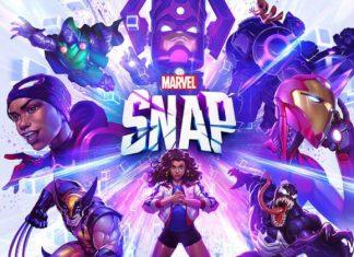 Marvel Snap меняет издателя после временной блокировки в США из-за связи с TikTok