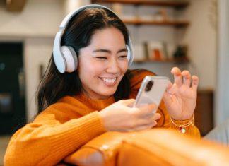 Meta AI сможет предложить идеи для выходных по активности в Facebook и Instagram