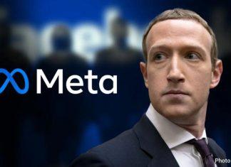 Meta отказывается от фактчекинга: свобода слова или путь к дезинформации?