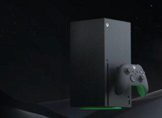 Microsoft: продажи консолей Xbox упали на 29% в последнем финансовом квартале, игр — на 7%