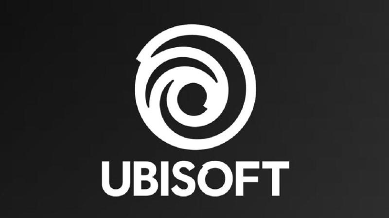 На грани краха: Ubisoft ищет пути спасения от банкротства и наняла бизнес-консультантов